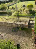 Maison a vendre Châtillon-sur-Indre 36700 Indre 36 93 m2 5 pièces 99900 euros 1052299 009