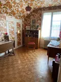 Maison a vendre Châtillon-sur-Indre 36700 Indre 36 93 m2 5 pièces 99900 euros 1052299 006