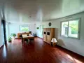 Maison a vendre Bruz 35170 Ille-et-Vilaine 35 173 m2 8 pièces 486450 euros 35129-6827 004