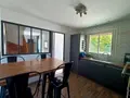 Maison a vendre Bruz 35170 Ille-et-Vilaine 35 173 m2 8 pièces 486450 euros 35129-6827 006