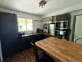 Maison a vendre Bruz 35170 Ille-et-Vilaine 35 173 m2 8 pièces 486450 euros 35129-6827 005