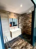 Maison a vendre Bruz 35170 Ille-et-Vilaine 35 173 m2 8 pièces 486450 euros 35129-6827 008