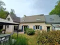 Maison a vendre Bruz 35170 Ille-et-Vilaine 35 173 m2 8 pièces 486450 euros 35129-6827 009