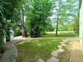 Maison a vendre Bruz 35170 Ille-et-Vilaine 35 173 m2 8 pièces 486450 euros 35129-6827 010