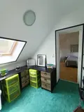 Maison a vendre Bruz 35170 Ille-et-Vilaine 35 173 m2 8 pièces 486450 euros 35129-6827 014