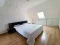 Maison a vendre Bruz 35170 Ille-et-Vilaine 35 173 m2 8 pièces 486450 euros 35129-6827 011