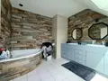 Maison a vendre Bruz 35170 Ille-et-Vilaine 35 173 m2 8 pièces 486450 euros 35129-6827 015