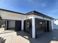 Maison a vendre Saint-Leu 97416 La Réunion 974 123 m2 5 pièces 765000 euros 97424/279 007