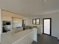 Maison a vendre Saint-Leu 97416 La Réunion 974 123 m2 5 pièces 765000 euros 97424/279 009