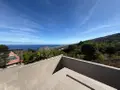 Maison a vendre Saint-Leu 97416 La Réunion 974 123 m2 5 pièces 765000 euros 97424/279 014