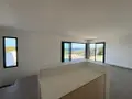 Maison a vendre Saint-Leu 97416 La Réunion 974 123 m2 5 pièces 765000 euros 97424/279 015