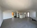 Maison a vendre Saint-Leu 97416 La Réunion 974 123 m2 5 pièces 765000 euros 97424/279 016