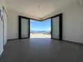 Maison a vendre Saint-Leu 97416 La Réunion 974 123 m2 5 pièces 765000 euros 97424/279 020