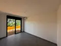 Maison a vendre Saint-Leu 97416 La Réunion 974 123 m2 5 pièces 765000 euros 97424/279 021