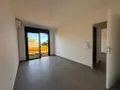 Maison a vendre Saint-Leu 97416 La Réunion 974 123 m2 5 pièces 765000 euros 97424/279 023