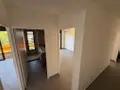 Maison a vendre Saint-Leu 97416 La Réunion 974 123 m2 5 pièces 765000 euros 97424/279 024