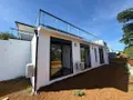 Maison a vendre Saint-Leu 97416 La Réunion 974 123 m2 5 pièces 765000 euros 97424/279 025