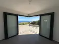 Maison a vendre Saint-Leu 97416 La Réunion 974 123 m2 5 pièces 765000 euros 97424/279 026