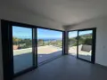 Maison a vendre Saint-Leu 97416 La Réunion 974 123 m2 5 pièces 765000 euros 97424/279 027