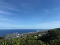 Maison a vendre Saint-Leu 97416 La Réunion 974 123 m2 5 pièces 765000 euros 97424/279 030