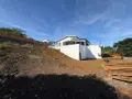 Maison a vendre Saint-Leu 97416 La Réunion 974 123 m2 5 pièces 765000 euros 97424/279 032