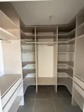 Maison a vendre Saint-Leu 97416 La Réunion 974 123 m2 5 pièces 765000 euros 97424/279 010