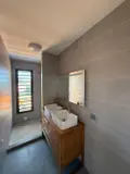 Maison a vendre Saint-Leu 97416 La Réunion 974 123 m2 5 pièces 765000 euros 97424/279 013