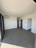 Maison a vendre Saint-Leu 97416 La Réunion 974 123 m2 5 pièces 765000 euros 97424/279 017
