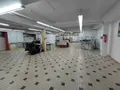 Fonds et murs commerciaux a vendre Pontivy 56300 Morbihan 56 209 m2 2 pièces 293680 euros 063-493 003