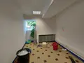 Fonds et murs commerciaux a vendre Pontivy 56300 Morbihan 56 209 m2 2 pièces 293680 euros 063-493 008