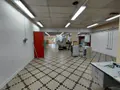 Fonds et murs commerciaux a vendre Pontivy 56300 Morbihan 56 209 m2 2 pièces 293680 euros 063-493 006