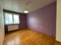 Maison a vendre Maubeuge 59600 Nord 59 97 m2 6 pièces 149800 euros 59305/43 008
