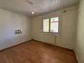 Maison a vendre Maubeuge 59600 Nord 59 97 m2 6 pièces 149800 euros 59305/43 009