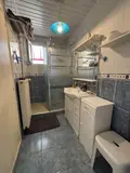 Maison a vendre Maubeuge 59600 Nord 59 97 m2 6 pièces 149800 euros 59305/43 011