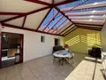 Maison a vendre Maubeuge 59600 Nord 59 97 m2 6 pièces 149800 euros 59305/43 007