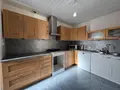 Maison a vendre Maubeuge 59600 Nord 59 97 m2 6 pièces 149800 euros 59305/43 004