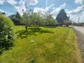 Terrain a batir a vendre Châtillon-en-Vendelais 35210 Ille-et-Vilaine 35 69800 euros 35131-261 001