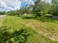 Terrain a batir a vendre Châtillon-en-Vendelais 35210 Ille-et-Vilaine 35 69800 euros 35131-261 003