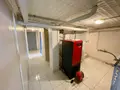 Maison a vendre Rethel 08300 Ardennes 08 100 m2 5 pièces 199900 euros 08018-MAIS-2250 011