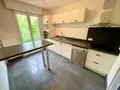 Maison a vendre Rethel 08300 Ardennes 08 100 m2 5 pièces 199900 euros 08018-MAIS-2250 005