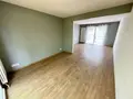 Maison a vendre Rethel 08300 Ardennes 08 100 m2 5 pièces 199900 euros 08018-MAIS-2250 003