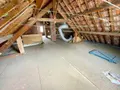 Maison a vendre Rethel 08300 Ardennes 08 100 m2 5 pièces 199900 euros 08018-MAIS-2250 013