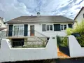 Maison a vendre Rethel 08300 Ardennes 08 100 m2 5 pièces 199900 euros 08018-MAIS-2250 001