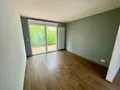 Maison a vendre Rethel 08300 Ardennes 08 100 m2 5 pièces 199900 euros 08018-MAIS-2250 004