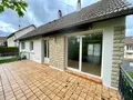 Maison a vendre Rethel 08300 Ardennes 08 100 m2 5 pièces 199900 euros 08018-MAIS-2250 002