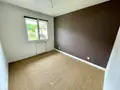 Maison a vendre Rethel 08300 Ardennes 08 100 m2 5 pièces 199900 euros 08018-MAIS-2250 009