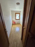 Maison a vendre Foucarmont 76340 Seine-Maritime 76 123 m2 5 pièces 155120 euros MAIS192 004