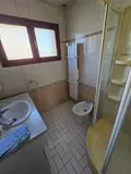 Maison a vendre Foucarmont 76340 Seine-Maritime 76 123 m2 5 pièces 155120 euros MAIS192 005