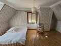 Maison a vendre Foucarmont 76340 Seine-Maritime 76 123 m2 5 pièces 155120 euros MAIS192 002