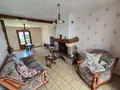 Maison a vendre Foucarmont 76340 Seine-Maritime 76 123 m2 5 pièces 155120 euros MAIS192 006